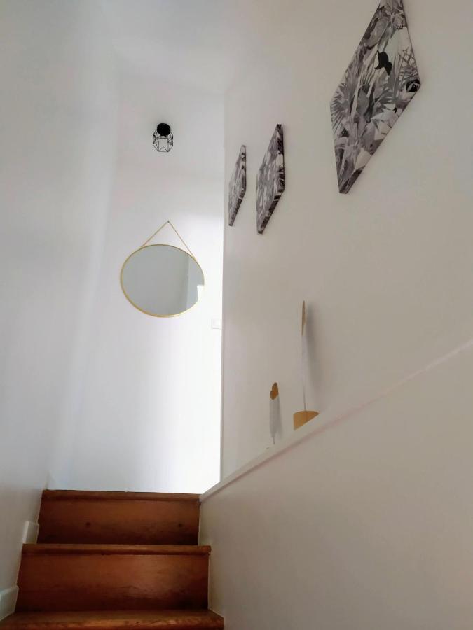Nouveau Casa Louka, Proche Beauval Hébergement de vacances