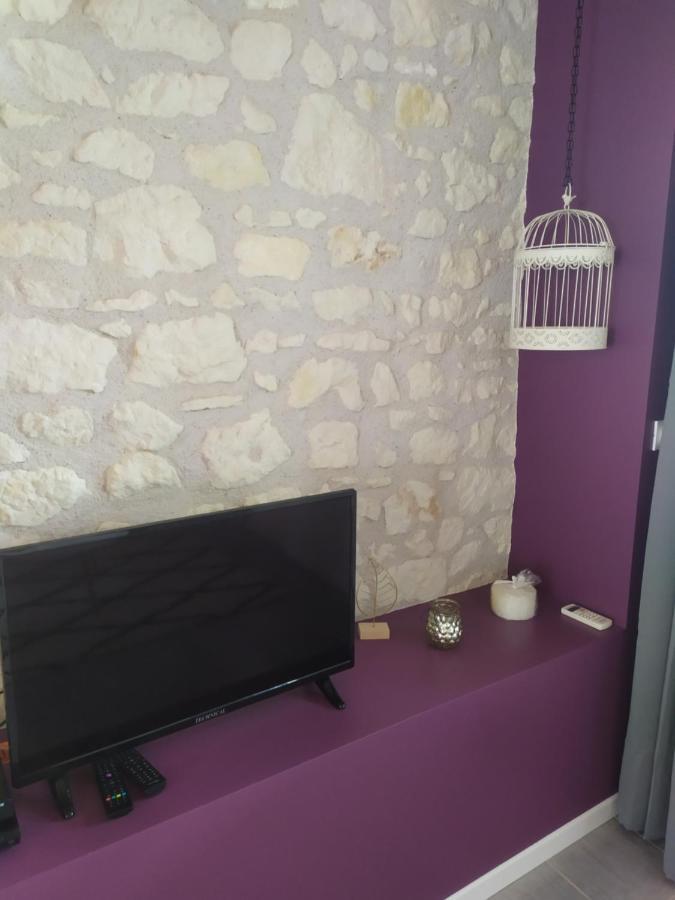 Nouveau Casa Louka, Proche Beauval *