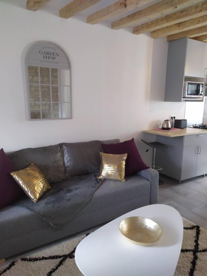 Nouveau Casa Louka, Proche Beauval *