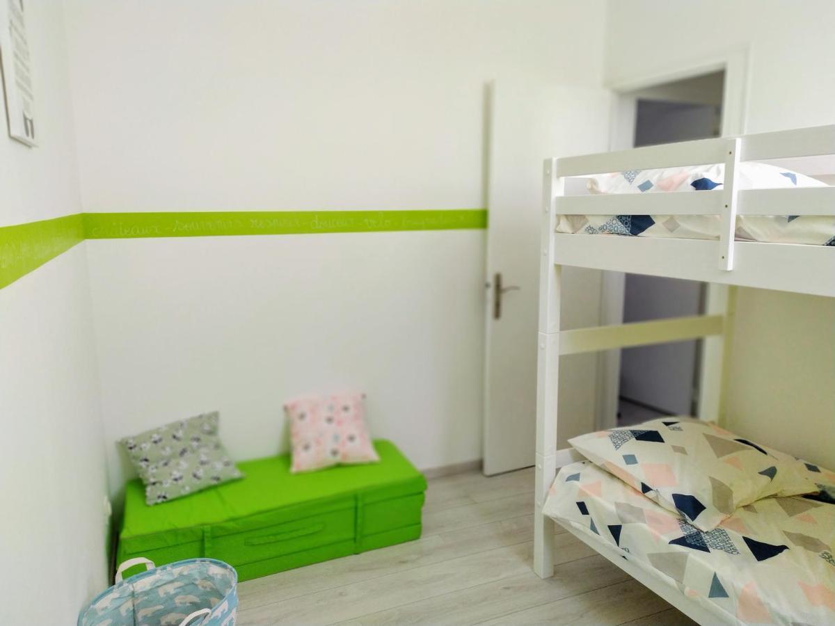Casa Louka *