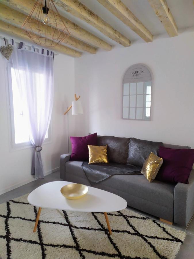 Nouveau Casa Louka, Proche Beauval *